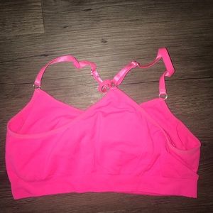 Intimates & Sleepwear - Sports bra Intimates & Sleepwear - Sports bra